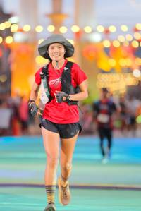 BIB: 
                            <button type="button" onclick="openModal(21768177)" class="btn btn-primary btn-sm float-right btn-popup" data-toggle="modal" data-target=".modal-high-quality">
                        <i class="fas fa-shopping-cart"></i> Add to Cart
                    </button>
                                            <button type="button" onclick="isThisMe(21768177, true)" class="btn btn-success btn-sm float-right btn-popup btn-isme hidden" data-toggle="tooltip" data-placement="bottom" title="นี่คือรูปของคุณใช่ไหม คลิกที่นี่เพื่อเอาเข้าอัลบั้ม">
                        <i class="fas fa-plus"></i> Add to album
                    </button>
                    <button type="button" onclick="isThisMe(21768177, false)" class="btn btn-warning btn-sm float-right btn-popup btn-isnotme hidden">
                        <i class="fas fa-ban"></i> Remove from album
                    </button>